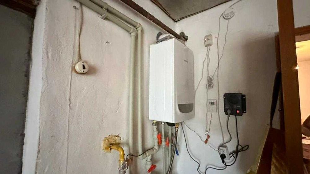 Продам МАГАЗИН дом Арнагуль  ИМПЕРИЯ