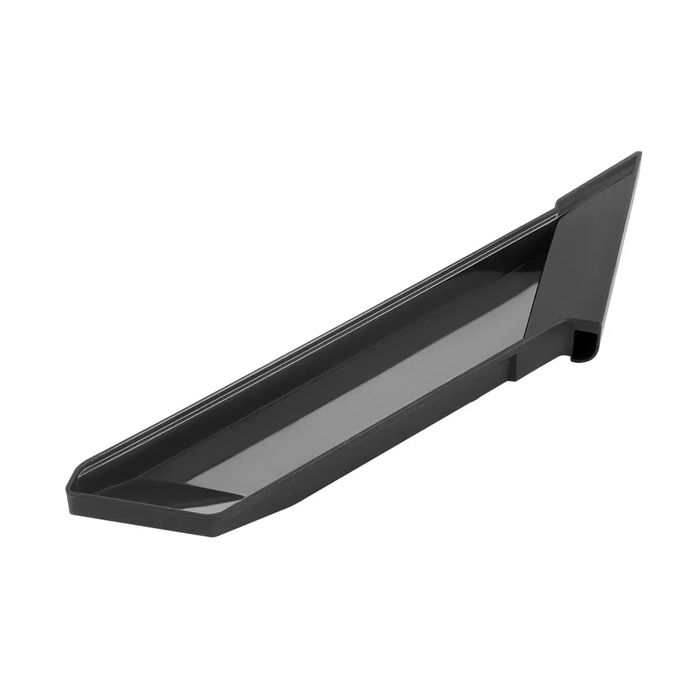 Электрогриль POLARIS PGP 2803