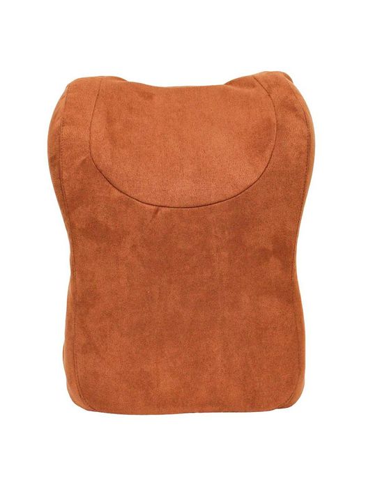 Avtomobil yostiqchasi, bo‘yin ortopedik yordami