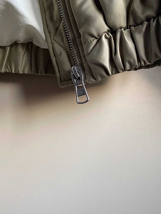 Яке бомбър ZARA размер 152см