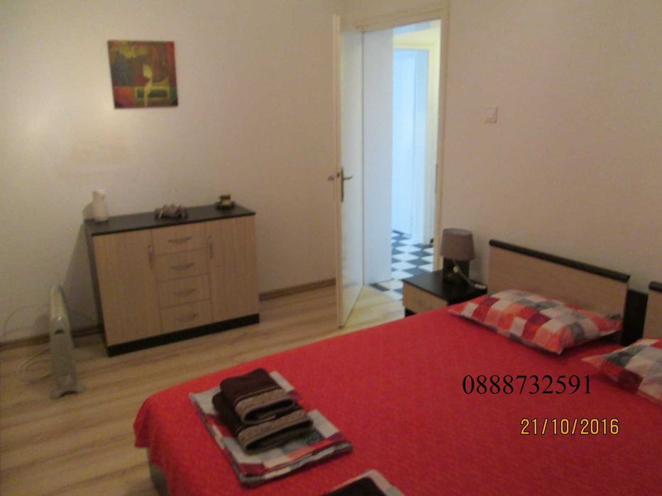 Продава се Двустаен апартамент в Габрово, Център - 69 кв.м за 1261 €/кв.м - Снимка #7