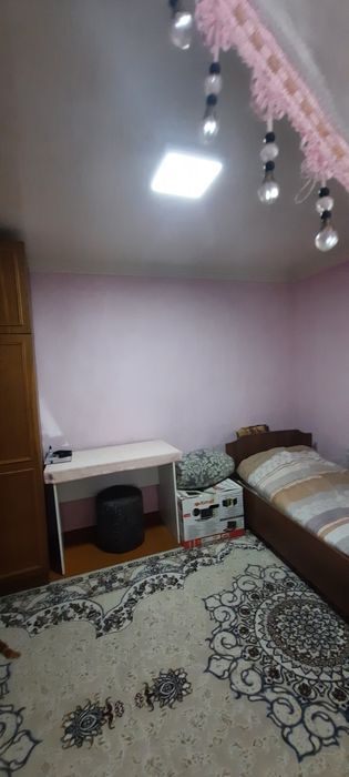 Кибрай центр 2.13с.4хона