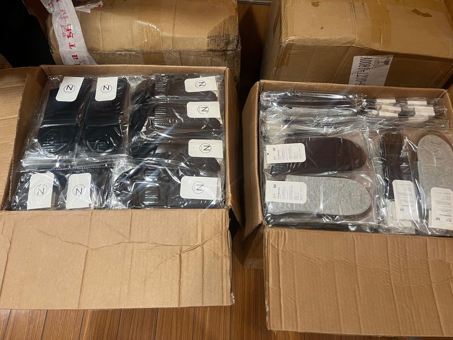 Продаю носки оптом и в розницу