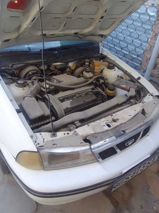 Нехиа 1 продается в отличном состаяние