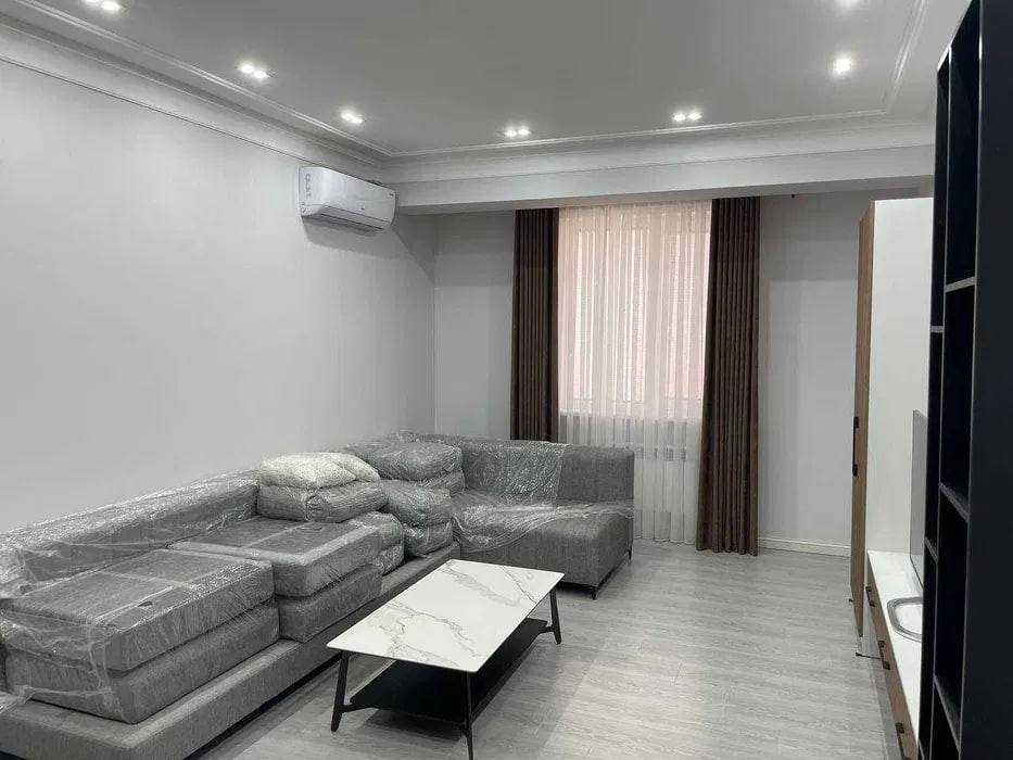 Аренда квартиры ЖК "Оникс" Мирабадский р-н, Саракулька, 2 ком., 70кв.м