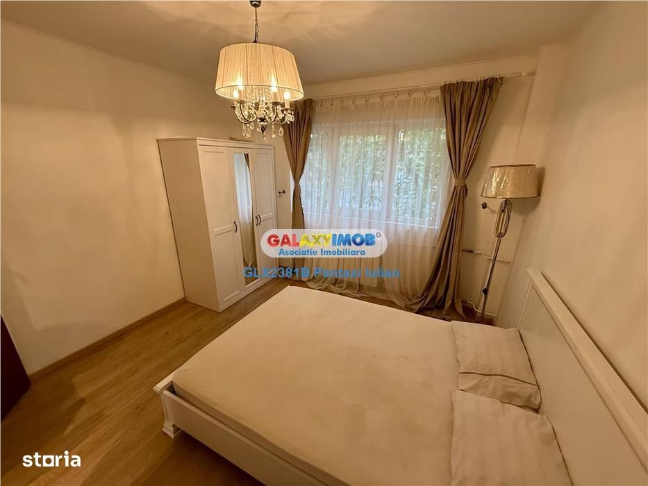 Apartament 2 camere | Dristor | Decomandat | 7min. metrou | Negociabil