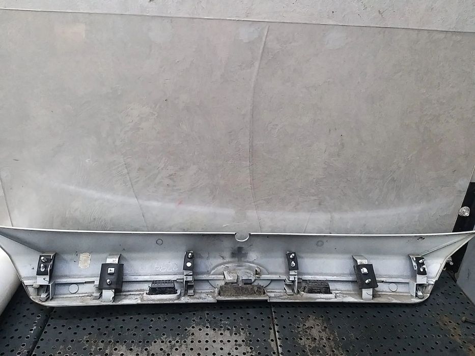 Ornament switch maner deschidere haion ford fiesta 6 cb1 ccn 8a61a43404ddw