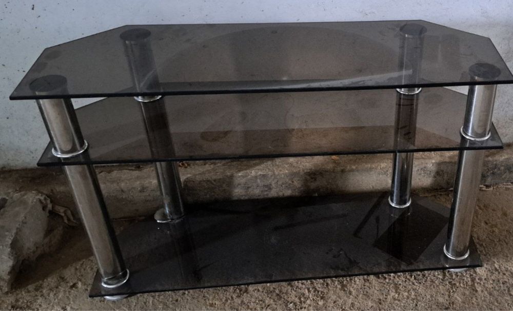 тв подставка сотилади