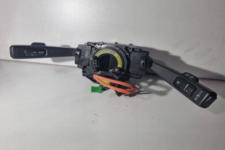 Spirala volan 17D770-A Volvo V50 prima generatie