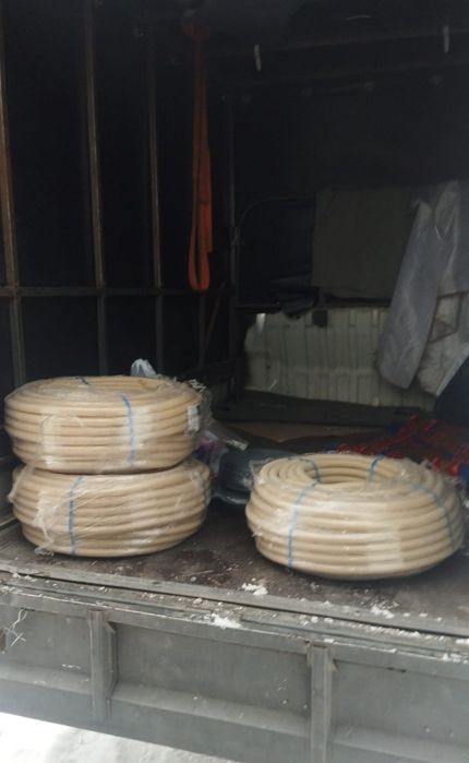 Грузоперевозки город. 24/7,  г.Астана..