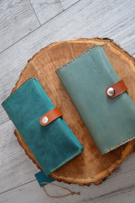 Portofel damă piele