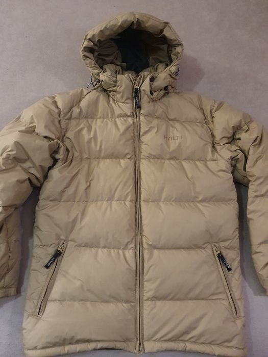 Якета и палта от 10лв до 80лв