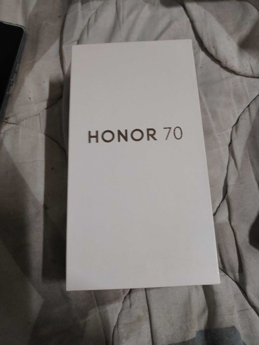 telefon honor 70