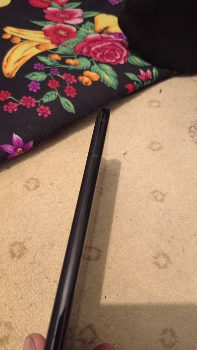 Samsung Galaxy S21 Ultra 5G