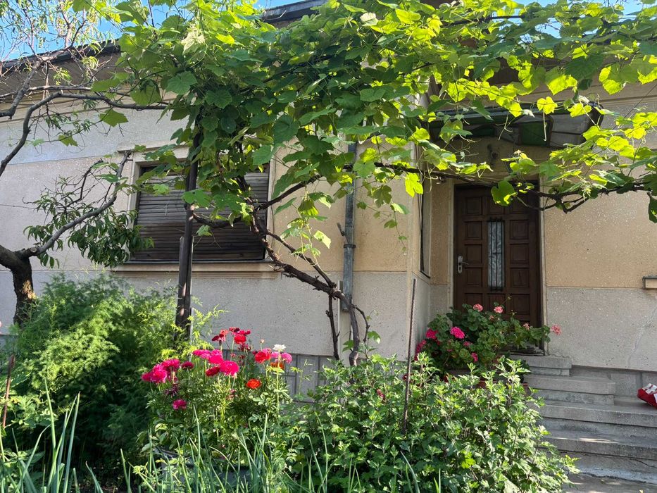 Casa de vanzare Oltenita, Calarasi