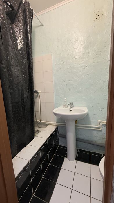 Сдам квартиру Тайга