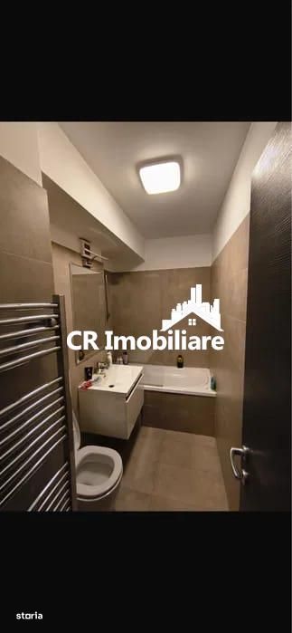 Vanzare 2 Camere Unirii Piata Alba Iulia