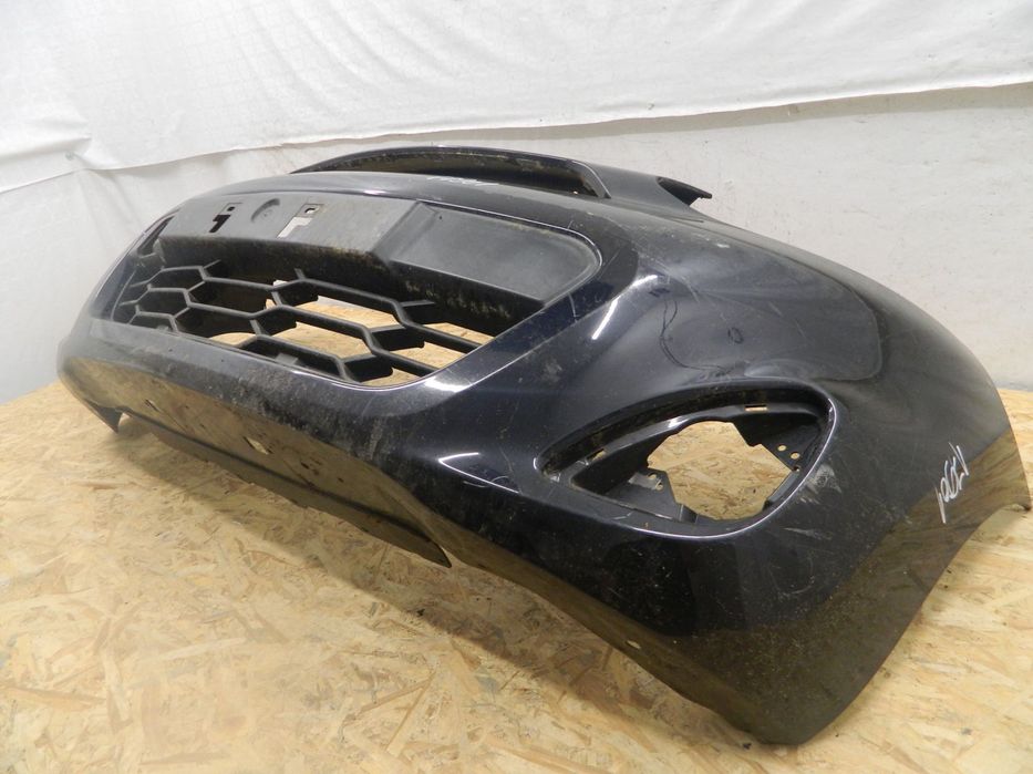 Bara fata Nissan Micra, 2014, 2015, 2016, 2017, 62022-3HN0A.