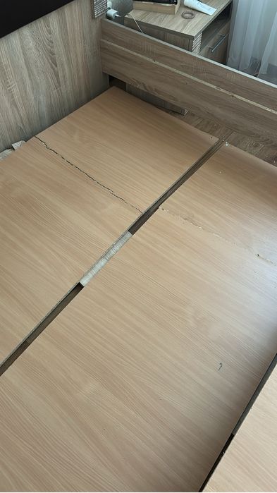 Отдам даром. Самовывоз . Срочно