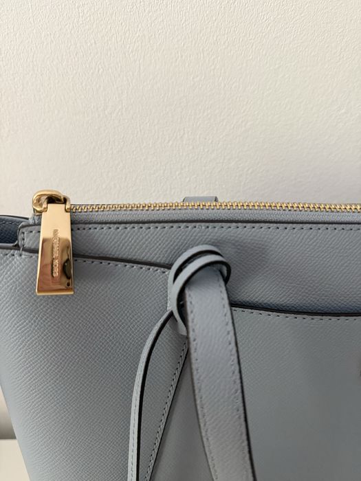 Geanta Michael Kors