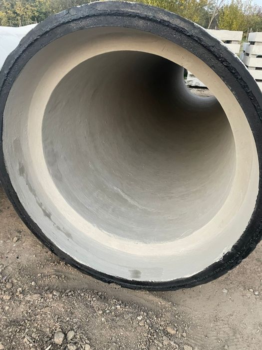 Vindem Tuburi tip premo armate