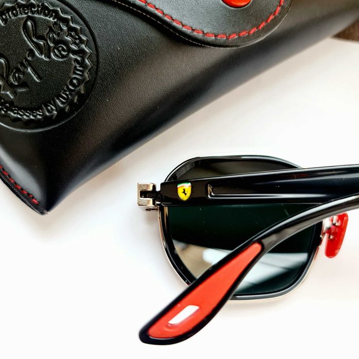 солнцезащитные очки RB