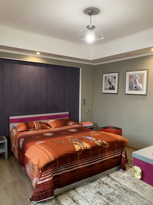 Сдам по суточно по часам