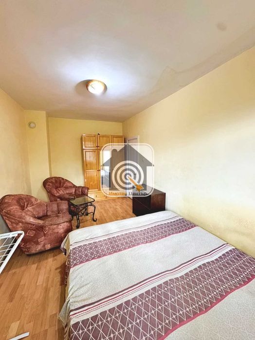 Продава се Двустаен апартамент в София, Сухата река - 58 кв.м за 1486 €/кв.м - Снимка #7