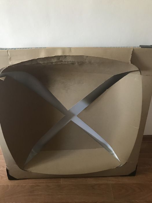 Поддон для душевой