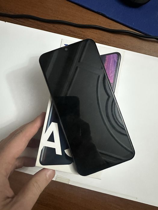 Samsung Galaxy A50 64 gb