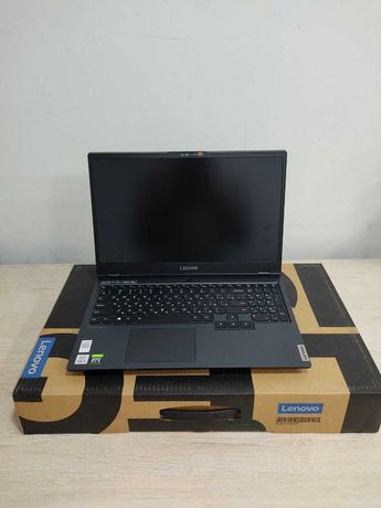 Ноутбук legion i5. Lenovo IDEAPAD 320-15abr 80xs.