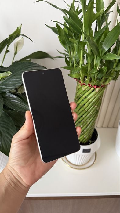 Самсунг Галакси S21fee 128гб