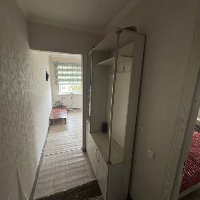 2 хоналик квартира сотилади!!!