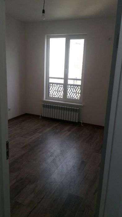 Chirchiq sh. 2-mikro rayon Yangi O'zbekistonda 3 xonalik dom sotiladi