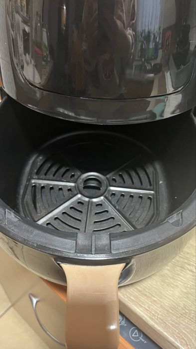 Accesoriu de bucatarie