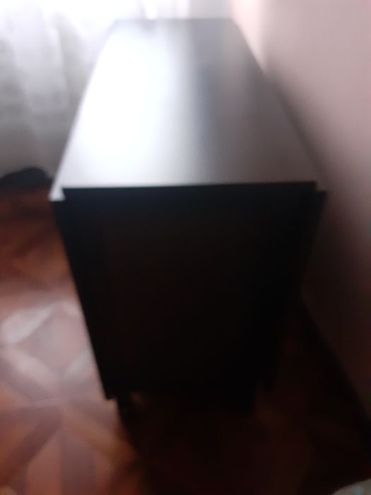 Masa extensibila