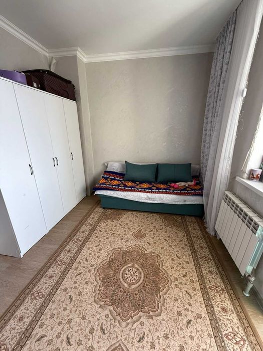 Продается "1 комнатная квартира"