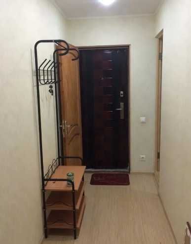 Продава се Двустаен апартамент в Пловдив, Център - 60 кв.м за 965 €/кв.м - Снимка #2