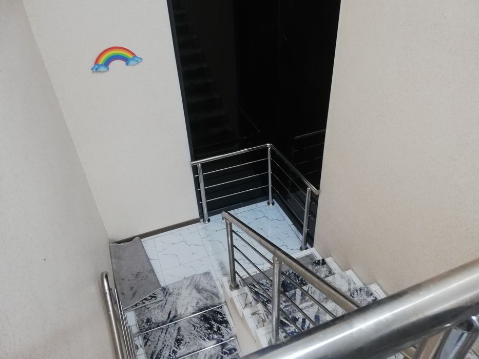 Сдается в аренду