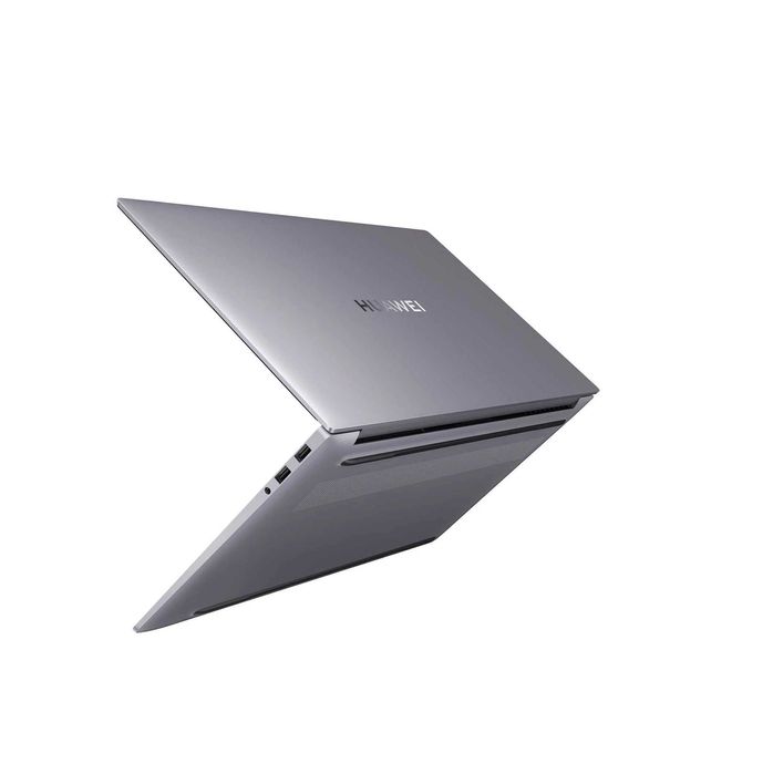 Ноутбук HUAWEI MATE BOOK D16 MCLF-X/I3-1215U/8GB/512GB/ 16'' WUXGA