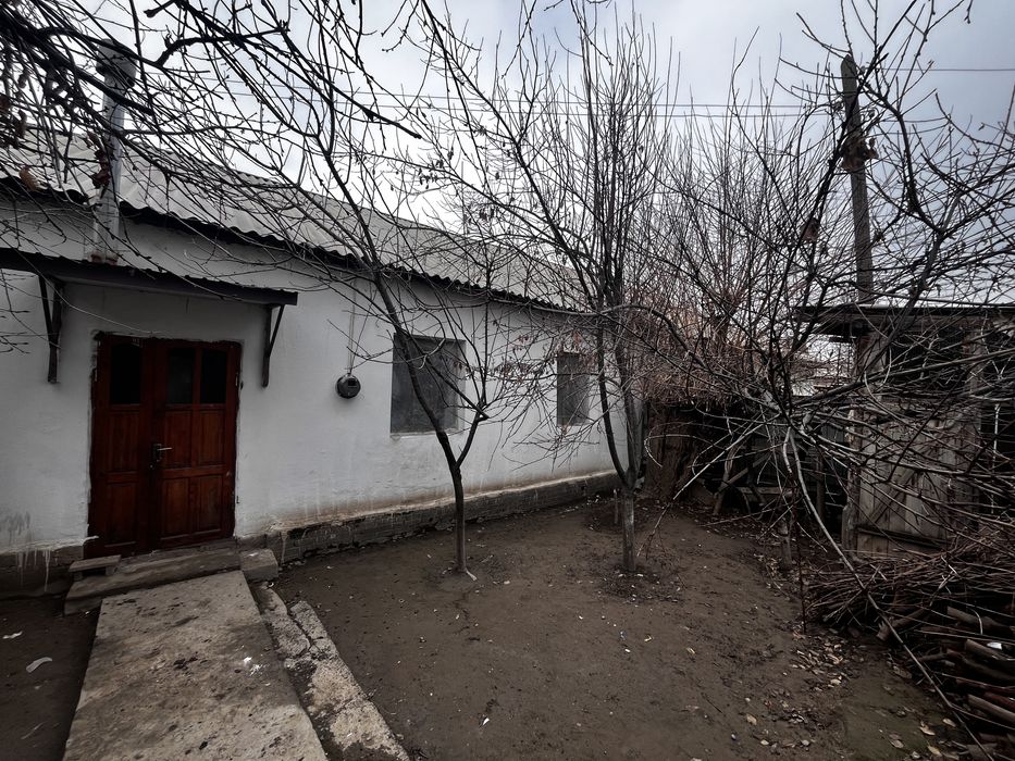 Үй сатылады срочно