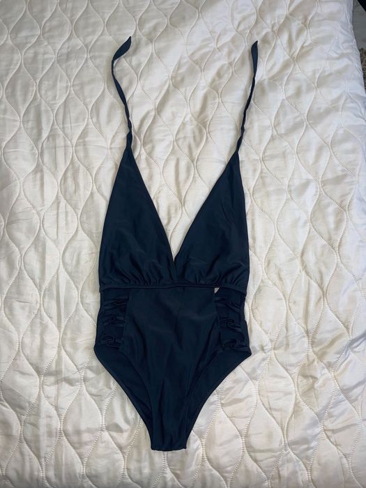 Бански -костюм, костюми