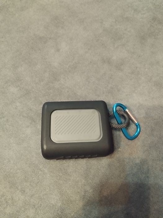 JBL go 3 Портативная колонка