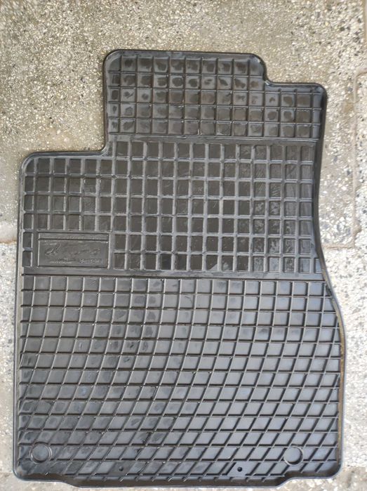 Стелки за Хонда Црв 2012-2016 ЧИСТО НОВИ