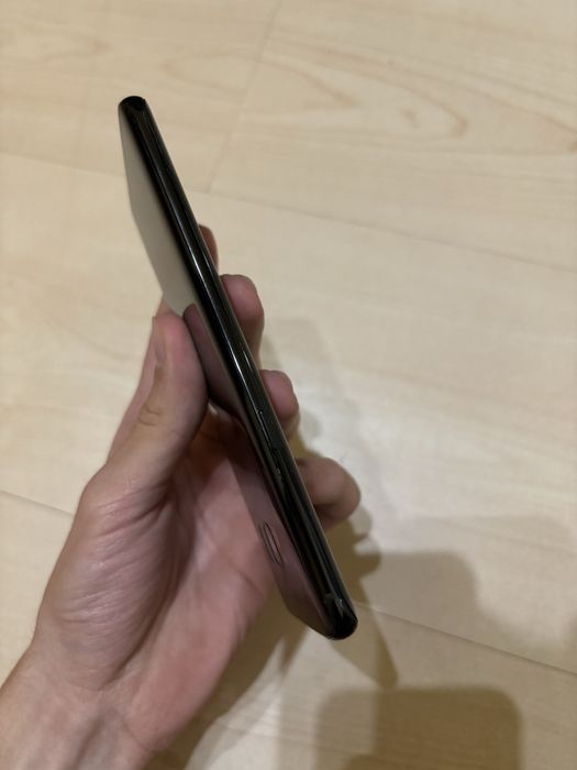 Vand URGENT Samsung Galaxy S8