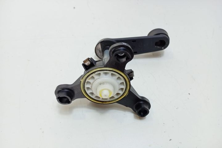 Mecanism  actionare macara spate 8E0839401B Audi A4 B7