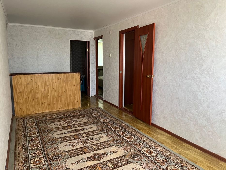 Продам мансардный дом срочно!