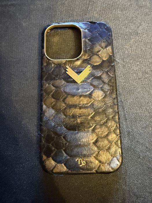 Husa Velante Iphone 15 PRO