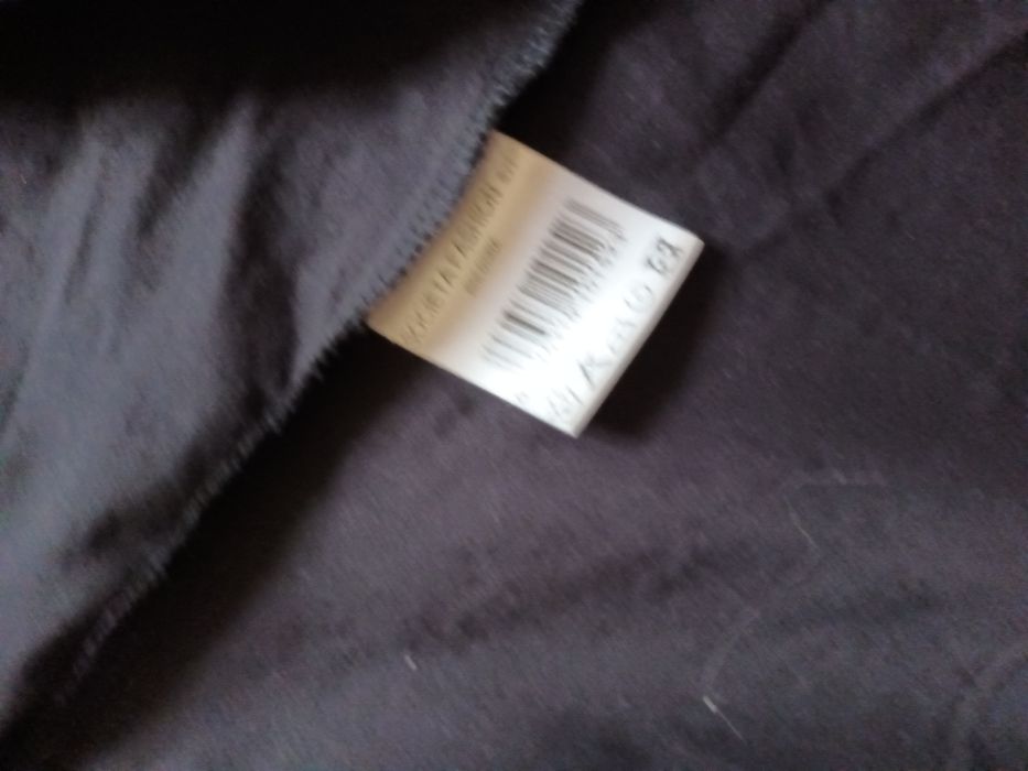 Продам фирменную блузку