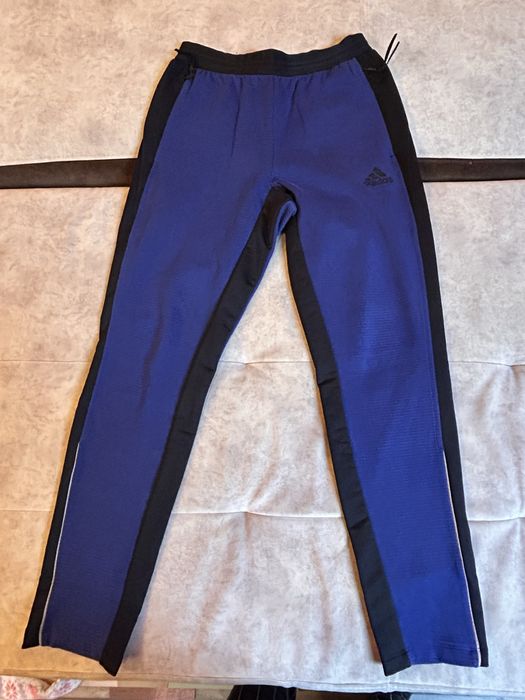 Оригинален екип Adidas